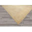 Tapis traditionnel en laine beige menthe, noué à la main, 2,99 m x 4,17 m