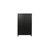 Harleen Solid Wood 35'' W 6 - Drawer Dresser-66425885