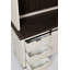 Karley Dining Hutch-798870592
