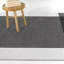 Tapis rectangulaire Hildebert-2085998339