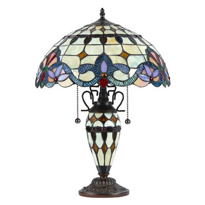 Laurie Table Lamp