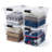 Homz Plastic Storage Tub & Tote-103255903