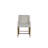 Tarrington 9 Piece Counter Height Dining Set