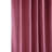 Matra Room Darkening Rod Pocket Single Curtain Panel-1230320482-1326252994