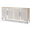 70'' Sideboard
