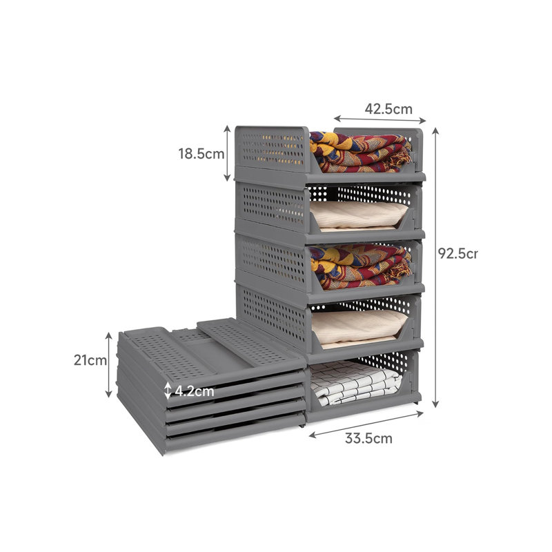 Portable Wardrobe