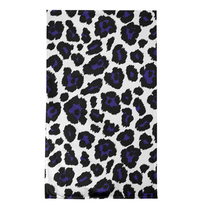 Tea Towel Kitchen Towel