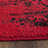 Olius Performance Oriental Rug-17628297