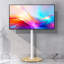 TV Stand for TVs up to 75"