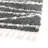 Ananya Striped Indoor Rug-1320128634