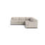 Keaton Slope Arm Without Nails Right Arm Sectional-338002974-338002975