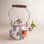 MacKenzie-Childs Flower Market Whistling Kettle
