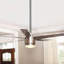 Tige de ventilateur de plafond-18524127-18526665