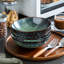  550ml Cereal Bowl-513328596