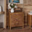 Commode d'appoint 3 tiroirs Manish-298930678