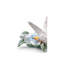 Refreshing Pause Butterfly Figurine