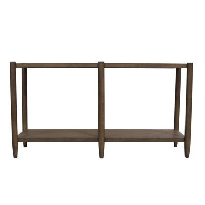 Reece 60" Console Table