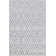 Sabrina Soto Ella Indoor/Outdoor Rug