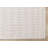 Trinesha Soft Arches Area Rug-900593699