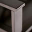 Banc de rangement en bois massif Amherst-121977464