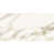 Calacatta Gold  is out of stock