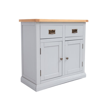 Sorensen 84cm Sideboard