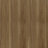 Set of 3 Modular Sideboard with Double-Arc Wood Doors, Camel-626131441