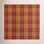 Nappe Trattoria large 0201L-1841255281-1841255282