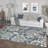 Almus Indoor Rug-1116073463