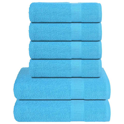 100% Cotton Mulit-Size Set