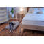 Naturepedic Organic Pet Bed with Washable Waterproof Cover-905471244