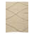 Ottilie Ivory Rug