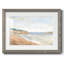 Étude de rivage I-811481265-904896070-904896066