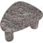 Table basse Teramo Amata-1691680435-1691680462