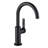 Oletto Single Handle Kitchen Bar Faucet-53024494