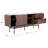 Kline 59.1'' Sideboard