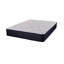 Reston Comfort Care Luxerest peluche, simple-1862392
