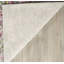 Aalborg Floral Hand Woven Area Rug-21699816