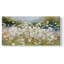 Botanical Series-CC XXV- Toile tendue avec châssis - Prêt à accrocher-2097727053