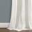 Prima Velvet Solid Velvet Room Darkening Curtain Pair-1243633262-1284688234