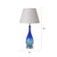 Table Lamp-1057140911