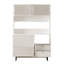 Armoire polyvalente Colesen-110441322