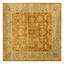 Tapis oriental en laine touffeté à la main Taylor-21588382