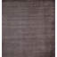 Tapis terre Gabbeh Indo 8 x 8