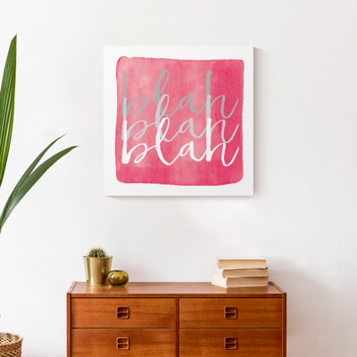 Art sur toile
