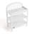 Olivia Changing Table With Pad-95616105