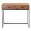 Desk-861723980