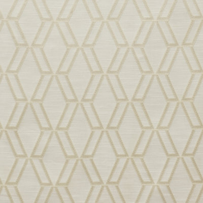 Un tissu Cambridge