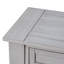 Console Charvic-1883812618