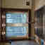 Photos des clients 1 de 1